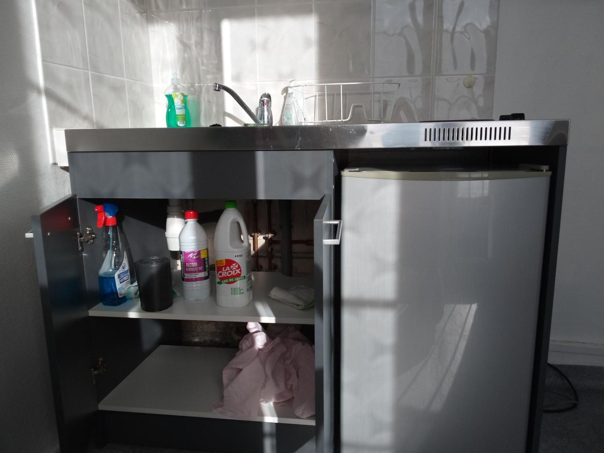 Appartement Perret 105 Rue Victor Hugo, Lumineux, Plein Centre, Parking Prive Arrivee Autonome Tout A Pied Le Havre Extérieur photo