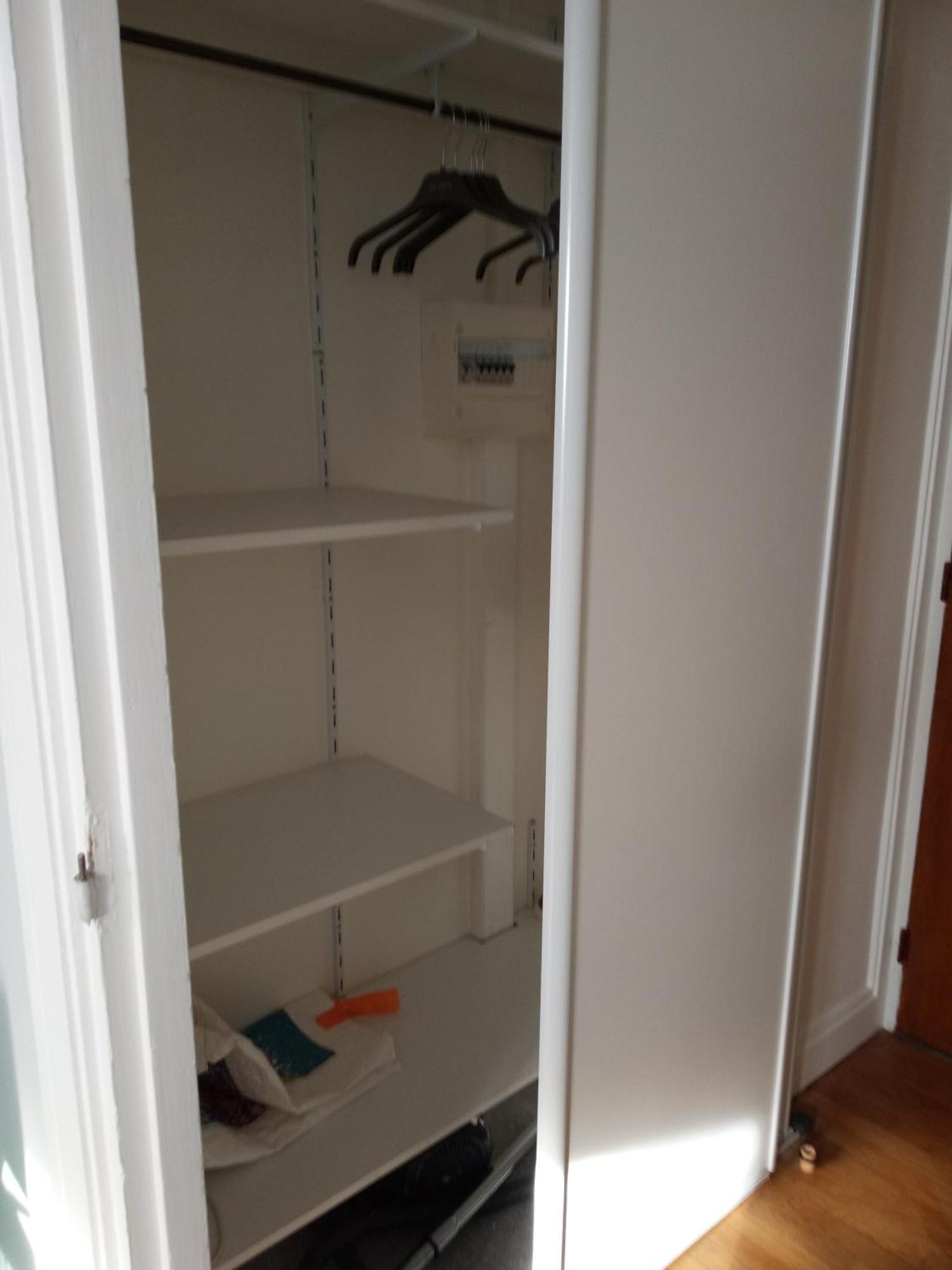 Appartement Perret 105 Rue Victor Hugo, Lumineux, Plein Centre, Parking Prive Arrivee Autonome Tout A Pied Le Havre Extérieur photo